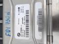 блок управления сервотроника BMW 7 серия F01/F02 2009, 3.0 л., N57 D30 A, дизель, АКПП, седан, 6790096 - фото №3