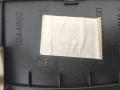 щиток приборов (приборная панель) BMW 7 серия F01/F02 2009, 3.0 л., N57 D30 A, дизель, АКПП, седан - фото №4