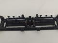 дефлектор обдува салона BMW 7 серия F01/F02 2009, 3.0 л., N57 D30 A, дизель, АКПП, седан - фото №2