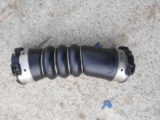 патрубок интеркулера BMW 7 серия F01/F02 2009, 3.0 л., N57 D30 A, дизель, АКПП, седан