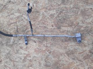трубка кондиционера BMW 7 серия F01/F02 2009, 3.0 л., N57 D30 A, дизель, АКПП, седан