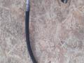 трубка кондиционера BMW 7 серия F01/F02 2009, 3.0 л., N57 D30 A, дизель, АКПП, седан - фото №2