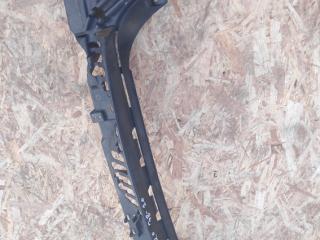 Крепление бампера заднего BMW 7 серия F01/F02 2009, 3.0 л., N57 D30 A, дизель, АКПП, седан