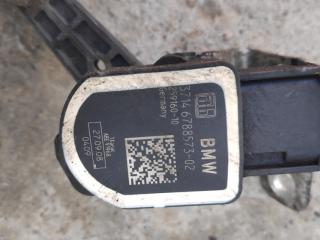 датчик дорожного просвета BMW 7 серия F01/F02 2009, 3.0 л., N57 D30 A, дизель, АКПП, седан