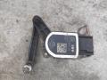 датчик дорожного просвета BMW 7 серия F01/F02 2009, 3.0 л., N57 D30 A, дизель, АКПП, седан - фото №2