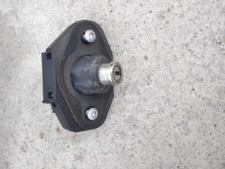 личинка дверного замка BMW 7 серия F01/F02 2009, 3.0 л., N57 D30 A, дизель, АКПП, седан