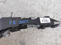 скелет ручки двери передней правой BMW 7 серия F01/F02 2009, 3.0 л., N57 D30 A, дизель, АКПП, седан - фото №2