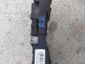 скелет ручки двери задней правой BMW 7 серия F01/F02 2009, 3.0 л., N57 D30 A, дизель, АКПП, седан - фото №2