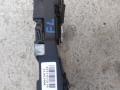 скелет ручки двери передней левой BMW 7 серия F01/F02 2009, 3.0 л., N57 D30 A, дизель, АКПП, седан - фото №2
