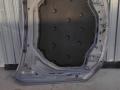 капот BMW 7 серия F01/F02 2009, 3.0 л., дизель, АКПП, седан, правый руль - фото №2