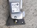 блок управления системы KaFAS BMW 7 серия F01/F02 2009, 3.0 л., дизель, АКПП, седан, правый руль - фото №2