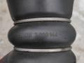 патрубок интеркулера BMW 5 серия F07/F10/F11 2010, 3.0 л., N57 D30 A, дизель, АКПП, 475, универсал - фото №2