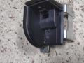 направляющая шторки багажника (салазки) BMW 5 серия F07/F10/F11 2010, 3.0 л., N57 D30 A, дизель, АКПП, 475, универсал - фото №2