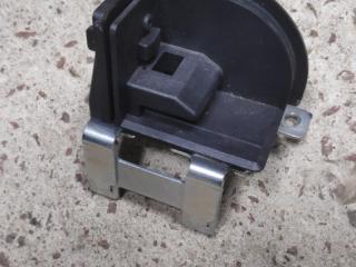 направляющая шторки багажника (салазки) BMW 5 серия F07/F10/F11 2010, 3.0 л., N57 D30 A, дизель, АКПП, 475, универсал