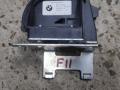 направляющая шторки багажника (салазки) BMW 5 серия F07/F10/F11 2010, 3.0 л., N57 D30 A, дизель, АКПП, 475, универсал - фото №2