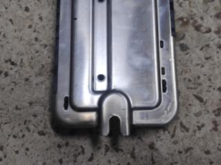 блок управления светом BMW 5 серия F07/F10/F11 2010, 3.0 л., N57 D30 A, дизель, АКПП, 475, универсал