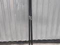 дуги на крышу (рейлинги) BMW 5 серия F07/F10/F11 2010, 3.0 л., дизель, АКПП, 475, универсал - фото №4