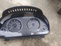 щиток приборов (приборная панель) BMW 5 серия F07/F10/F11 2010, 3.0 л., дизель, АКПП, 475, универсал - фото №2