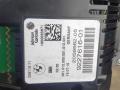 щиток приборов (приборная панель) BMW 5 серия F07/F10/F11 2010, 3.0 л., дизель, АКПП, 475, универсал - фото №3