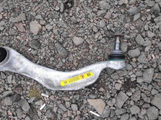 рычаг передний правый BMW 5 серия F07/F10/F11 2010, 3.0 л., дизель, АКПП, 475, универсал