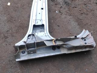стойка кузовная передняя BMW X3 F25 2012, 2.0 л., бензин, внедорожник 5 дв.