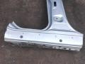 стойка кузовная передняя BMW X3 F25 2012, 2.0 л., бензин, внедорожник 5 дв. - фото №2