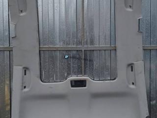 потолок BMW 5 серия F07/F10/F11 2011, 4.4 л., i, N63 B44 B, бензин, АКПП, 475, хетчбэк 5 дв., задний привод