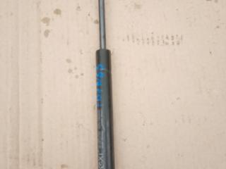 амортизатор капота BMW 5 серия F07/F10/F11 2011, 4.4 л., i, N63 B44 B, бензин, АКПП, 475, хетчбэк 5 дв., задний привод