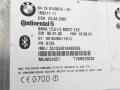combox BMW X5 E70 2007, 3.0 л., дизель, АКПП, внедорожник 5 дв. - фото №2