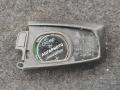 ключ BMW 5 серия F07/F10/F11 2011, 3.0 л., D, N57 D30 A, дизель, АКПП, хетчбэк 5 дв., задний привод, правый руль, 9226939 - фото №3