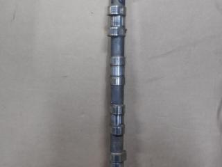 распредвал BMW X5 E70 2008, 3.0 л., N52 B30 A, бензин, внедорожник 5 дв., 7516034