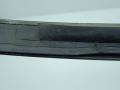 молдинг лобового стекла BMW X5 F15 2014, 4.0 л., дизель, АКПП, черный, внедорожник 5 дв., 7292406 - фото №3
