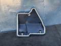 крышка блока предохранителей BMW X5 F15 2014, 4.0 л., дизель, АКПП, черный, внедорожник 5 дв., 12907555102 - фото №3