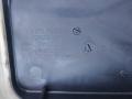крышка блока предохранителей BMW X5 F15 2014, 4.0 л., дизель, АКПП, черный, внедорожник 5 дв., 12907555102 - фото №4