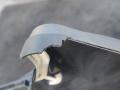 крышка блока предохранителей BMW X5 F15 2014, 4.0 л., дизель, АКПП, черный, внедорожник 5 дв., 12907555102 - фото №5