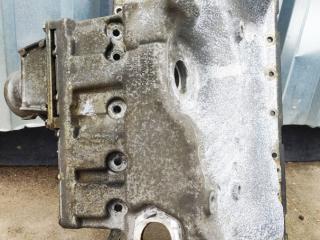 масляный поддон BMW X3 F25 2011, 3.0 л., i, N52 B30 A, бензин, АКПП, черный, внедорожник 5 дв., полный привод