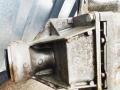 масляный поддон BMW X3 F25 2011, 3.0 л., i, N52 B30 A, бензин, АКПП, черный, внедорожник 5 дв., полный привод - фото №2