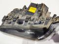 фара левая BMW X3 E83 2005, 2.0 л., M47 D20 (204D4), дизель, внедорожник 5 дв. - фото №2