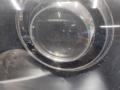 фара левая BMW X3 E83 2005, 2.0 л., M47 D20 (204D4), дизель, внедорожник 5 дв. - фото №4