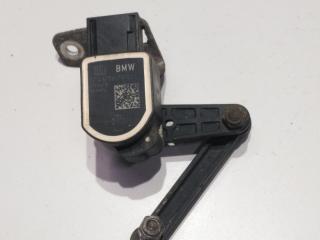 датчик дорожного просвета BMW 7 серия F01/F02 2009, 3.0 л., дизель, АКПП, седан, правый руль, 6788547