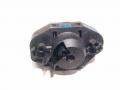 замок багажника BMW 7 серия F01/F02 2009, 3.0 л., дизель, АКПП, седан, правый руль, 51247194181 - фото №2