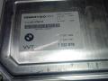 блок управления двигателем BMW X5 E53 [рестайлинг] 2005, 4.8 л., N62 B48 A, бензин, внедорожник 5 дв., 7532878 - фото №3