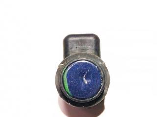 датчик парктроника BMW 5 серия E60/E61 2007, 3.0 л., дизель, седан, 66209142215