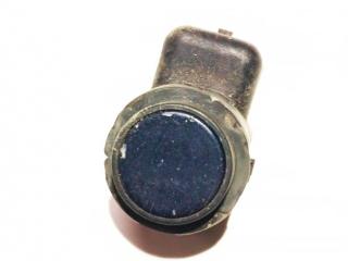 датчик парктроника BMW 5 серия E60/E61 2007, 3.0 л., дизель, седан, 66209142215