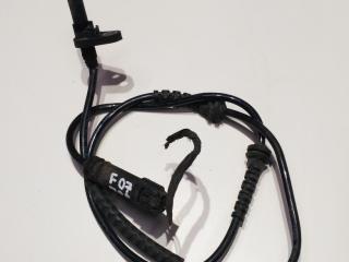 датчик ABS BMW 5 серия F07/F10/F11 2012, 3.0 л., бензин, АКПП, хетчбэк 5 дв.
