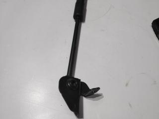 амортизатор капота BMW 7 серия F01/F02 2009, 3.0 л., N57 D30 A, дизель, седан, 51237185032