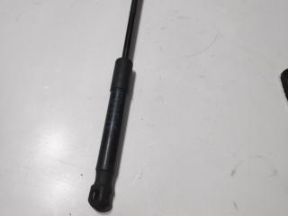 амортизатор капота BMW 7 серия F01/F02 2009, 3.0 л., N57 D30 A, дизель, седан, 51237185032