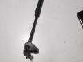 амортизатор капота BMW 7 серия F01/F02 2009, 3.0 л., N57 D30 A, дизель, седан, 51237185032 - фото №2