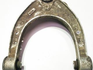 рычаг передний правый BMW 7 серия F01/F02 2008, 3.0 л., N57 D30 A, дизель, седан