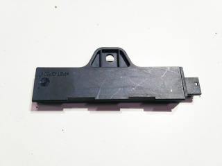 Антенна системы комфортного доступа BMW 7 серия F01/F02 2008, 3.0 л., N57 D30 A, дизель, седан, 65209220832